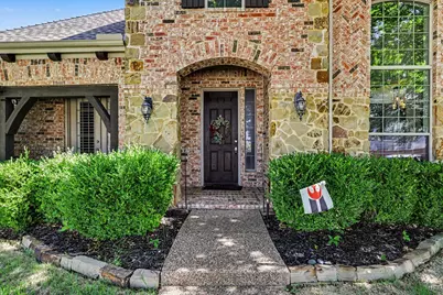1825 Marshall Drive, Allen, TX 75013 - Photo 2