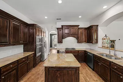 1825 Marshall Drive, Allen, TX 75013 - Photo 12