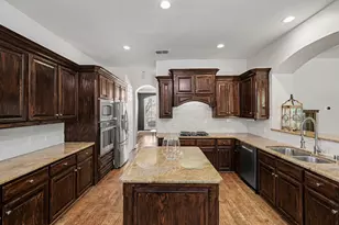 1825 Marshall Dr, Allen, TX 75013 - Photo 12