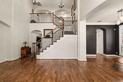 1825 Marshall Drive, Allen, TX 75013 - Photo 4