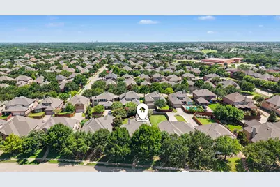 1825 Marshall Drive, Allen, TX 75013 - Photo 38