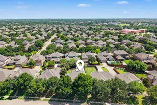 1825 Marshall Dr, Allen, TX 75013 - Photo 38