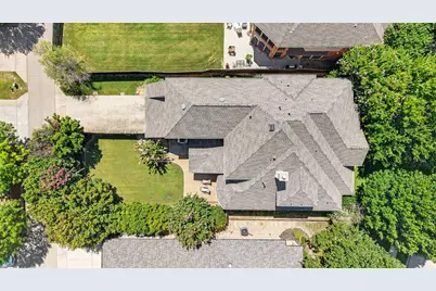 1825 Marshall Drive, Allen, TX 75013 - Photo 34