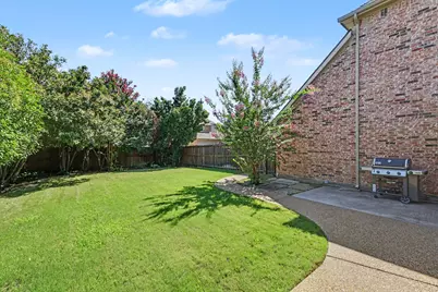 1825 Marshall Drive, Allen, TX 75013 - Photo 30