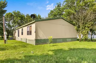 830 Pearce Dr, Pottsboro, TX 75076 - Photo 2