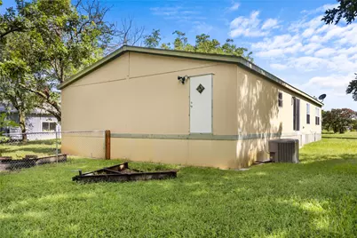 830 Pearce Drive, Pottsboro, TX 75076 - Photo 6