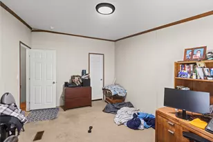 830 Pearce Dr, Pottsboro, TX 75076 - Photo 20