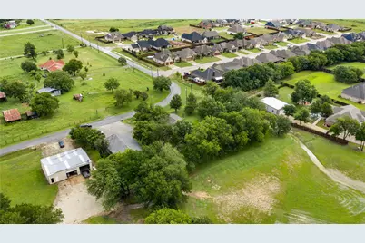 830 Pearce Drive, Pottsboro, TX 75076 - Photo 8