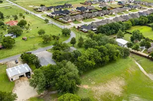 830 Pearce Dr, Pottsboro, TX 75076 - Photo 8