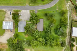 830 Pearce Dr, Pottsboro, TX 75076 - Photo 28