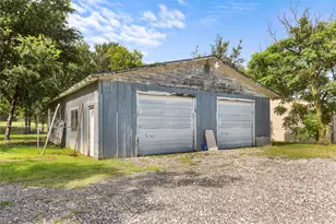 830 Pearce Dr, Pottsboro, TX 75076 - Photo 26