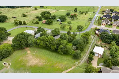 830 Pearce Drive, Pottsboro, TX 75076 - Photo 30