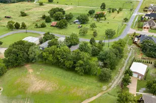 830 Pearce Dr, Pottsboro, TX 75076 - Photo 30