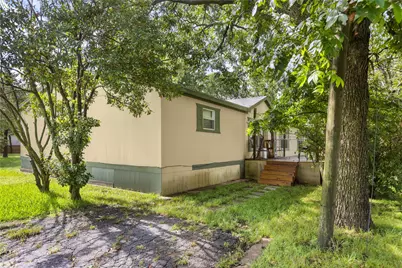 830 Pearce Drive, Pottsboro, TX 75076 - Photo 4