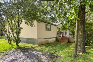 830 Pearce Dr, Pottsboro, TX 75076 - Photo 4