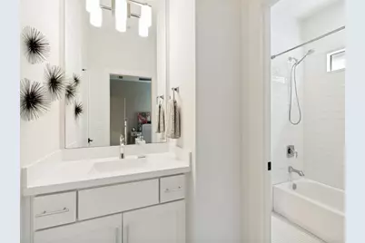 4309 Glenwick Lane, University Park, TX 75205 - Photo 24