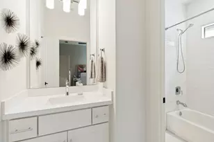 4309 Glenwick Ln, University Park, TX 75205 - Photo 24