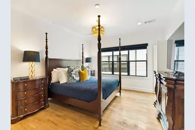 4309 Glenwick Lane, University Park, TX 75205 - Photo 16