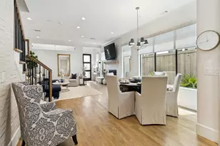 4309 Glenwick Ln, University Park, TX 75205 - Photo 10