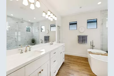 4309 Glenwick Lane, University Park, TX 75205 - Photo 20