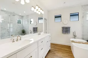 4309 Glenwick Ln, University Park, TX 75205 - Photo 20