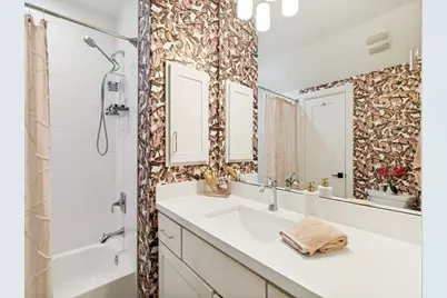 4309 Glenwick Lane, University Park, TX 75205 - Photo 28
