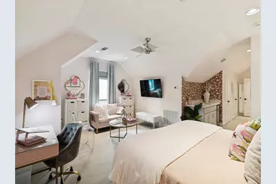 4309 Glenwick Lane, University Park, TX 75205 - Photo 26