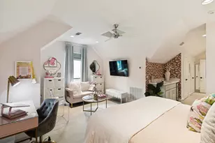 4309 Glenwick Ln, University Park, TX 75205 - Photo 26