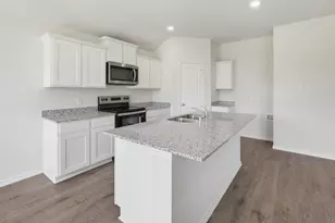 609 Riverbrook Ln, Josephine, TX 75135 - Photo 22