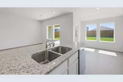 609 Riverbrook Lane, Josephine, TX 75135 - Photo 18
