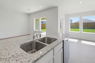609 Riverbrook Ln, Josephine, TX 75135 - Photo 18