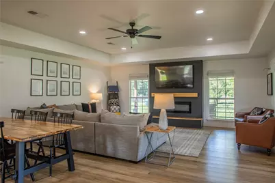 1324 Tidwell Road, Weatherford, TX 76087 - Photo 8
