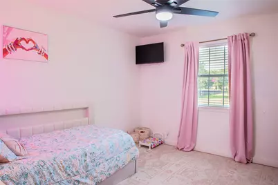 1324 Tidwell Road, Weatherford, TX 76087 - Photo 20
