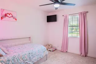1324 Tidwell Rd, Weatherford, TX 76087 - Photo 20