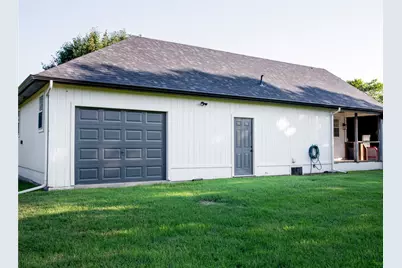 1324 Tidwell Road, Weatherford, TX 76087 - Photo 32