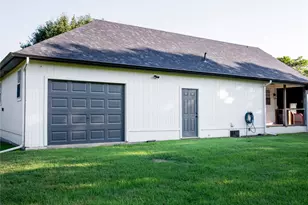 1324 Tidwell Rd, Weatherford, TX 76087 - Photo 32