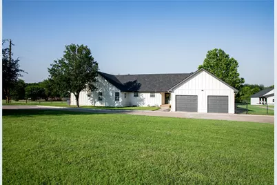 1324 Tidwell Road, Weatherford, TX 76087 - Photo 4