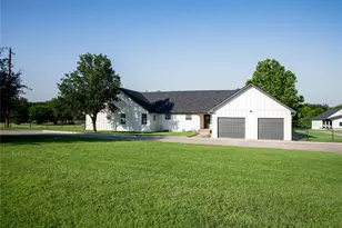 1324 Tidwell Rd, Weatherford, TX 76087 - Photo 4