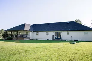 1324 Tidwell Rd, Weatherford, TX 76087 - Photo 34
