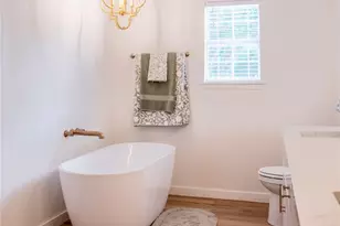 1324 Tidwell Rd, Weatherford, TX 76087 - Photo 16