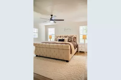 1324 Tidwell Road, Weatherford, TX 76087 - Photo 14