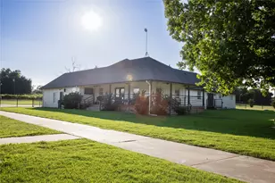 1324 Tidwell Rd, Weatherford, TX 76087 - Photo 30
