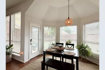 11413 Amber Valley Drive, Frisco, TX 75035 - Photo 10