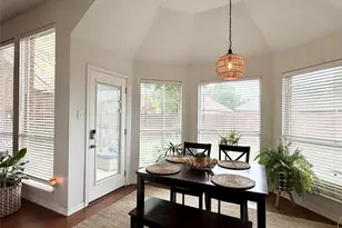 11413 Amber Valley Dr, Frisco, TX 75035 - Photo 10