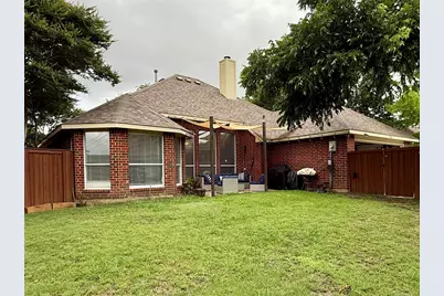 11413 Amber Valley Drive, Frisco, TX 75035 - Photo 20