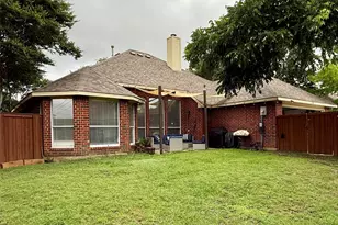 11413 Amber Valley Dr, Frisco, TX 75035 - Photo 20
