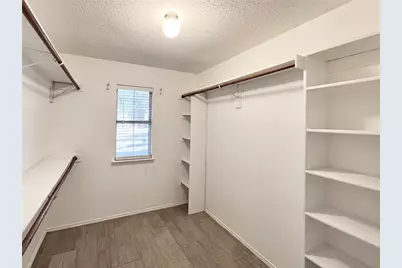 11413 Amber Valley Drive, Frisco, TX 75035 - Photo 14