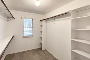 11413 Amber Valley Dr, Frisco, TX 75035 - Photo 14