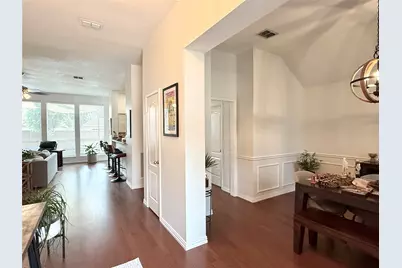 11413 Amber Valley Drive, Frisco, TX 75035 - Photo 2