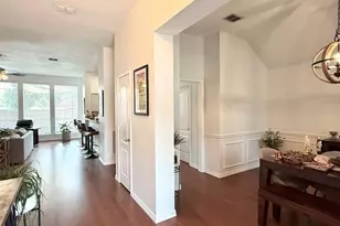 11413 Amber Valley Dr, Frisco, TX 75035 - Photo 2